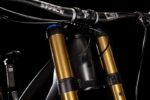 Cube TWO15 HPC SLT 29 carbon´n´flashgrey – Bild 7