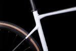 Cube Attain GTC Race – Bild 3