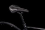 Cube Attain GTC SL grey´n´carbon – Bild 4