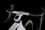 Cube Litening C:68X Race teamline – Bild 3