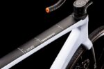 Cube Cross Race C:68X SLT – Bild 2