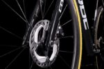 Cube Cross Race C:68X TE – Bild 6