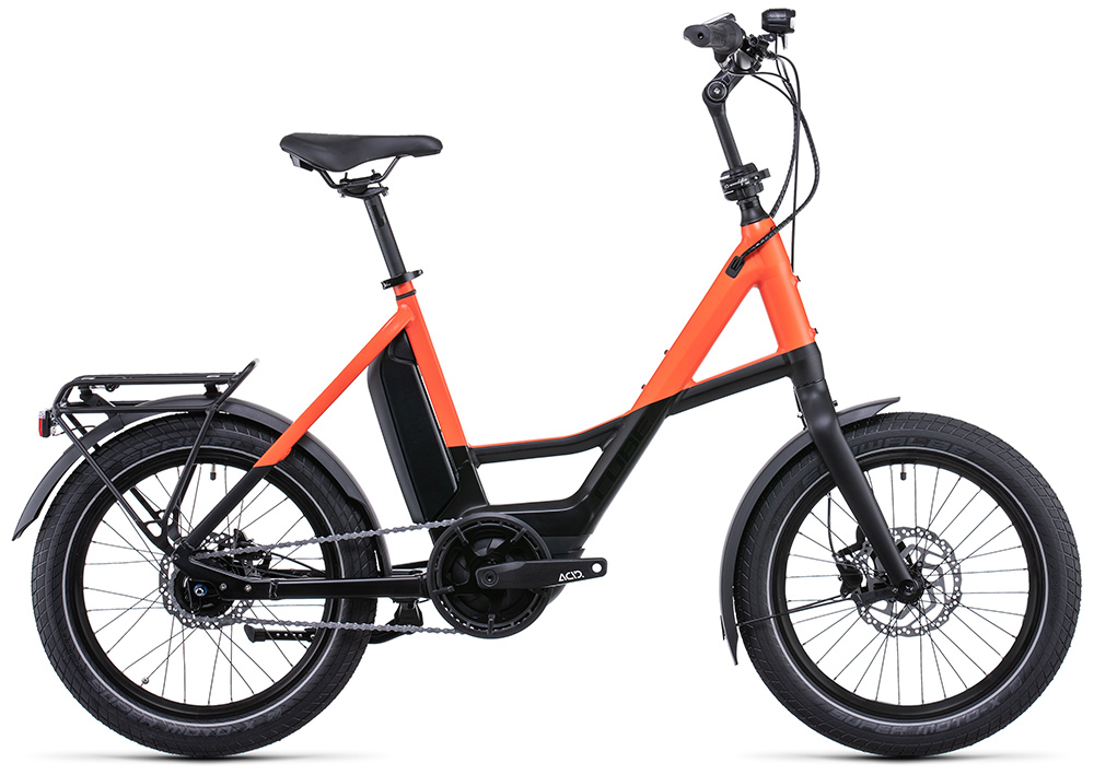 589110_00.jpg Cube Compact Hybrid 500 black´n´sparkorange