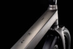 Cube Fold Hybrid 500 – Bild 9