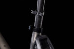 Cube Fold Hybrid 500 – Bild 7