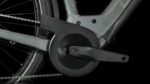 CUBE KATHMANDU HYBRID Pro 625 – Bild 3