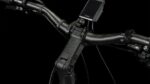CUBE KATHMANDU HYBRID Pro 750 – Bild 5