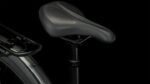CUBE KATHMANDU HYBRID Pro 625 – Bild 2