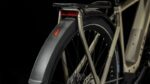 CUBE KATHMANDU HYBRID Pro – Bild 5