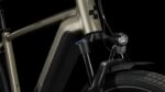 CUBE KATHMANDU HYBRID Pro – Bild 4