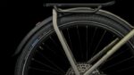 CUBE KATHMANDU HYBRID Pro 625 2023 – Bild 5