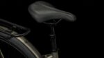 CUBE KATHMANDU HYBRID Pro 625 2023 – Bild 4