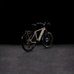 CUBE KATHMANDU HYBRID Pro – Bild 9