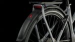 CUBE KATHMANDU HYBRID SLX 2023 – Bild 4