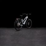 CUBE KATHMANDU HYBRID SLX 2023 – Bild 7