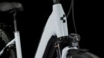 CUBE SUPREME HYBRID EXC 500 – Bild 3