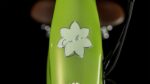 CUBE ELLA RIDE HYBRID 500 2023 – Bild 6