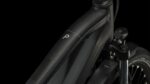 CUBE NURIDE HYBRID Pro 750 Allroad – Bild 7