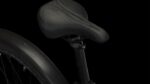 CUBE NURIDE HYBRID Pro 625 – Bild 3