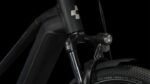 CUBE NURIDE HYBRID Pro 625 – Bild 2