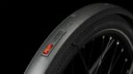 CUBE NURIDE HYBRID Pro 750 Allroad – Bild 4