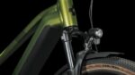 CUBE NURIDE HYBRID Pro 625 – Bild 6