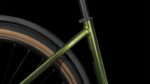 CUBE NURIDE HYBRID Pro 625 – Bild 2