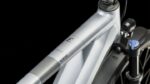 CUBE NURIDE HYBRID EXC 625 – Bild 2