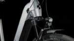 CUBE NURIDE HYBRID EXC – Bild 5