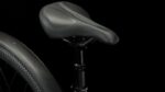 CUBE NURIDE HYBRID EXC – Bild 2
