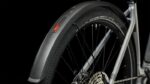 CUBE NURIDE HYBRID EXC – Bild 3