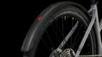 CUBE NURIDE HYBRID EXC 625 Allroad 2023 – Bild 4