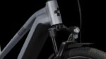 CUBE NURIDE HYBRID EXC 625 Allroad 2023 – Bild 3