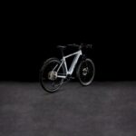 CUBE NURIDE HYBRID EXC 625 – Bild 6