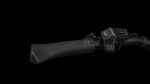 CUBE NURIDE HYBRID EXC 750 – Bild 2