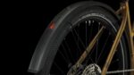CUBE NURIDE HYBRID EXC 750 Allroad 2023 – Bild 5
