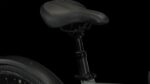 CUBE NURIDE HYBRID SLX – Bild 2