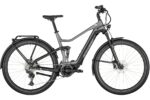 Bergamont E-Horizon FS Expert