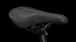 Cube Nature shinymoss´n´black – Bild 6