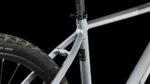 Cube Nature EXC polarsilver´n´black – Bild 3