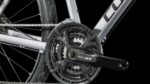 Cube Nature EXC polarsilver´n´black – Bild 5