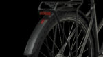 Cube Nature Allroad Lady graphite´n´black – Bild 4