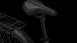 Cube Nature Allroad Lady graphite´n´black – Bild 6