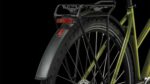 Cube Nature Allroad Lady shinymoss´n´black – Bild 5