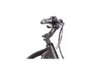 Carver Route E.410 28 Zoll Damen Sport – Bild 4