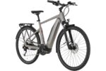 Carver Route E.420 Diamant – Bild 2
