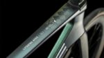 Cube Litening AERO C:68X SLX – Bild 2
