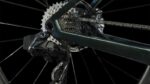 Cube Litening AERO C:68X SLX – Bild 8