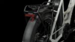 CUBE COMPACT HYBRID 500 2023 – Bild 2