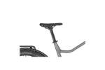 Bergamont E-Horizon FS Expert – Bild 8